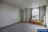 535 Morning Crest Pl - Photo 24