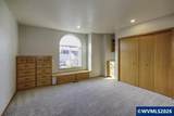 535 Morning Crest Pl - Photo 25