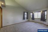535 Morning Crest Pl - Photo 26