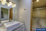 535 Morning Crest Pl - Photo 27
