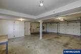 535 Morning Crest Pl - Photo 28