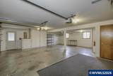 535 Morning Crest Pl - Photo 29