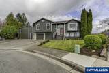 535 Morning Crest Pl - Photo 3