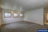 535 Morning Crest Pl - Photo 31