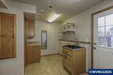535 Morning Crest Pl - Photo 34