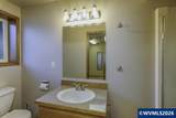 535 Morning Crest Pl - Photo 35