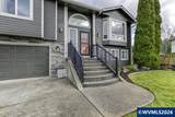 535 Morning Crest Pl - Photo 4