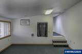 535 Morning Crest Pl - Photo 41