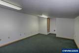 535 Morning Crest Pl - Photo 42