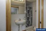 535 Morning Crest Pl - Photo 43