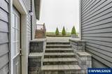 535 Morning Crest Pl - Photo 44