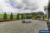 535 Morning Crest Pl - Photo 45