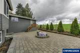 535 Morning Crest Pl - Photo 46