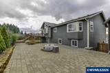535 Morning Crest Pl - Photo 47