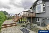 535 Morning Crest Pl - Photo 48