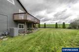 535 Morning Crest Pl - Photo 49