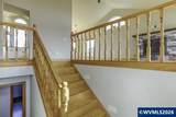 535 Morning Crest Pl - Photo 5