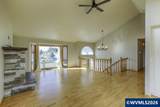 535 Morning Crest Pl - Photo 7