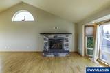 535 Morning Crest Pl - Photo 9