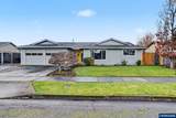 2439 Westwind Av - Photo 1