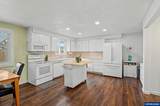 2439 Westwind Av - Photo 10