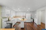 2439 Westwind Av - Photo 11