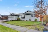 2439 Westwind Av - Photo 2