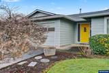 2439 Westwind Av - Photo 3