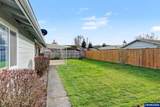 2439 Westwind Av - Photo 31
