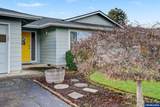2439 Westwind Av - Photo 4