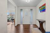 2439 Westwind Av - Photo 5