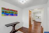 2439 Westwind Av - Photo 6