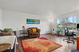 2439 Westwind Av - Photo 7