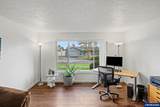 2439 Westwind Av - Photo 8