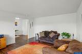 2439 Westwind Av - Photo 9
