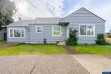 861 10th St - Photo 1