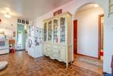 861 10th St - Photo 10