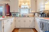 861 10th St - Photo 11