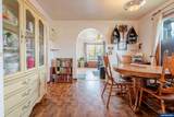861 10th St - Photo 12