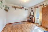 861 10th St - Photo 13