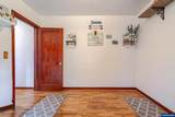 861 10th St - Photo 14