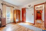 861 10th St - Photo 15