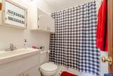 861 10th St - Photo 16