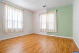 861 10th St - Photo 17