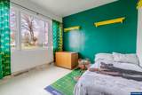 861 10th St - Photo 18