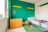 861 10th St - Photo 19