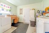 861 10th St - Photo 20