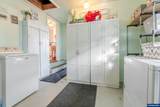 861 10th St - Photo 21