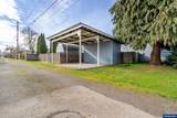 861 10th St - Photo 22