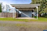 861 10th St - Photo 23